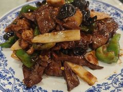 -名门小厨(劲松店)