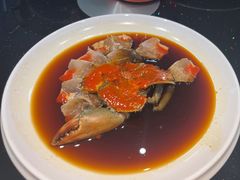 -好兄弟郭巨海鲜(天一阁店)