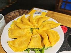 -蓉城老院十一年川味老火锅(中南店)