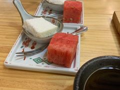 -鲔屋寿喜烧