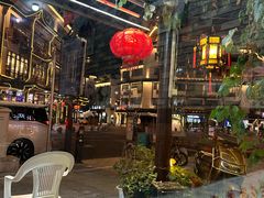 -家的味道餐厅·新鲜实惠