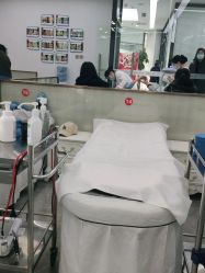 -悟空祛痘·诺奖技术专业店