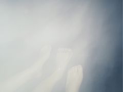 -天赐温泉