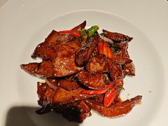 -太守宴·蘭院(天塔店)