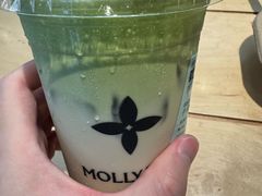-必胜客(锦艺城店)
