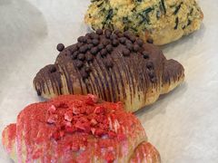 -奈雪的茶(中储能店)