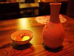-蘭葶花酒馆(鼓楼店)