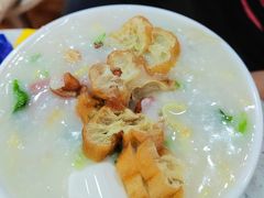 -银记肠粉(文昌北路店)