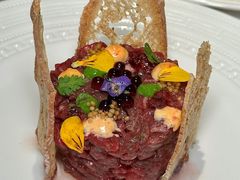 -Mogul Eatery·大亨餐酒馆