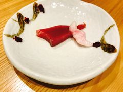 -町家Machiya(泰府·名邸店)