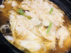 -好介口深夜酒馆(梅江店)