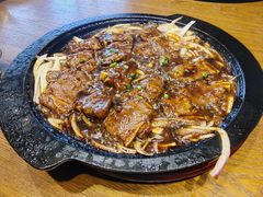 -顺风海鲜港(金玉兰店)