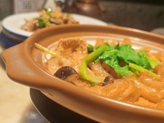 -海门鱼仔·潮汕味(百信广场西区店)
