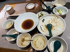 -松鹤楼面馆(清河万象汇店)