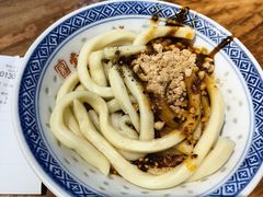 -堂吃饺子(维达北苑店)