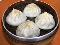 -老店鹏缘面馆
