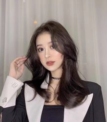 -3AM HAIR SALON染发烫发接发