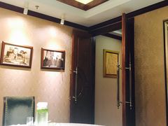 -苔圣园酒家(尊木汇国际艺术广场店)