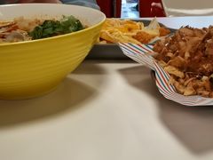 -玩味工厂·东南亚特色餐厅(太古里店)