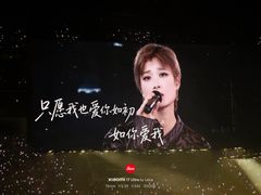 -华熙生物·润百颜ECM中心