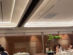 -南海渔村(珠江新城店)