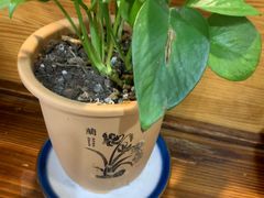 -蜀都丰 正宗水煮鱼(建德天城店)