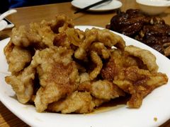 -红樱桃·新派辽菜(北行店)