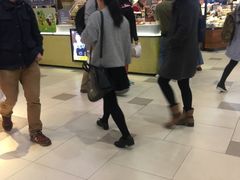 -快乐柠檬happylemon(日月光店)