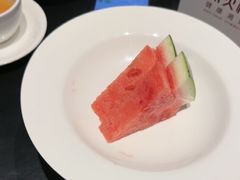 -冰火楼(梦泽园店)