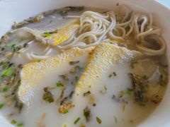 -顶特勒·黄鱼馆·特色菜(上海大世界店)