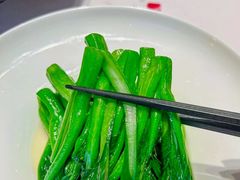 -醉辉皇原味海鲜江南菜(成都大魔方店)
