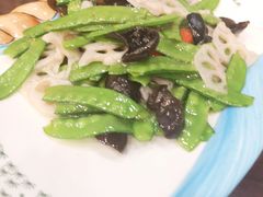 -金源山海一味(万科早城店)