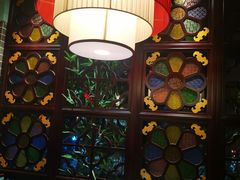 -悦满楼·西关名点·湛江名菜(航空综合大厦店)