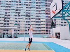 -彩虹村