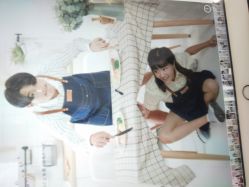 点击看大图 -天一婚纱摄影TIA STUDIO(珠海路店)