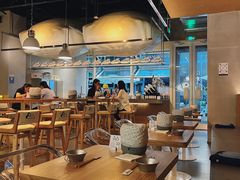 -下酒(华熙店)