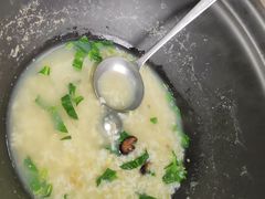 -三个渔夫·蒸汽海鲜(小白楼店)