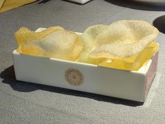 -章吴记喜瑞餐厅(东东城店)