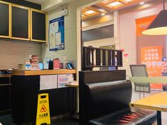 -阿香米线(吴中永旺梦乐城店)