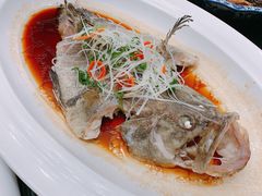 -隆江大酒店(雯婕商务楼店)