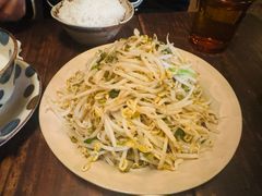 -富桂厨房