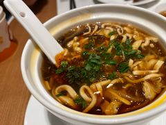 -鼎泰丰(德基广场店)