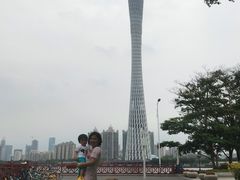 -二沙岛艺术公园