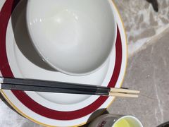 -新渝城·始于2000年(淘金店)