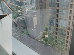 -鲸渝眼镜·浅目视光(春熙路店)