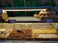 -清真全盛斋传统糕点(许士庙店)