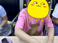 -月星环球港赢在起点早教中心·亲子托班早教体验课儿童兴趣班逻辑思维专注力幼小衔接(普陀中心)