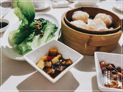 潮福虾饺皇-潮福城大酒楼(湖滨北路店)