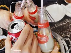 -古乐牛香·鲜牛肉牛杂火锅(高新店)