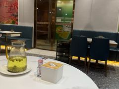 -粤小馆(天安云谷店)